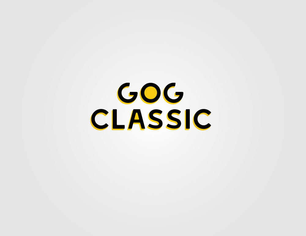 Logo-Design von yasser M für dieses Projekt | Design #15699608