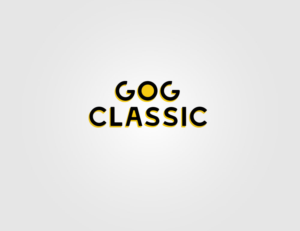Logo Design by yasser M for this project | Design #15699608