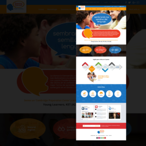 Web Design by lemosys infotech