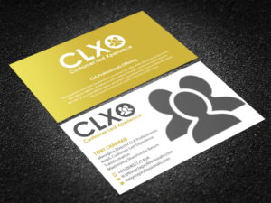 Business Card Design by Brand aid for this project | Design: #15706159