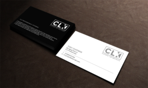 Business Card Design by Graphic Flame for this project | Design: #15705252