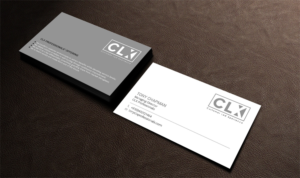 Business Card Design by Graphic Flame for this project | Design: #15705253