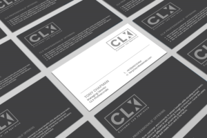 Business Card Design by Graphic Flame for this project | Design: #15705272