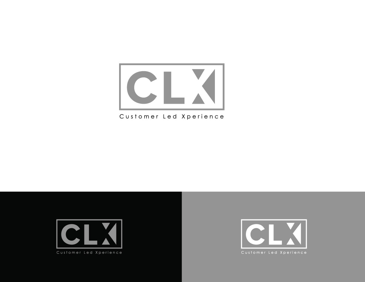 Visitenkarten-Design von Graphic Flame für dieses Projekt | Design #15705274