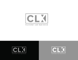 Business Card Design by Graphic Flame for this project | Design: #15705274