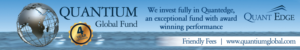 Newspaper Ad Design by Impressive Solutions for this project | Design: #15783498