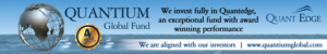 Newspaper Ad Design by Impressive Solutions for this project | Design: #15787326