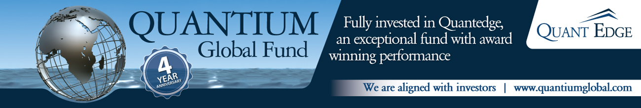 Newspaper Ad Design by Impressive Sol for this project | Design #15787791