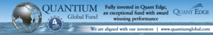 Newspaper Ad Design by Impressive Solutions for this project | Design: #15793446