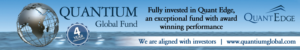 Newspaper Ad Design by Impressive Solutions for this project | Design: #15794331