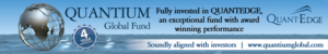 Newspaper Ad Design by Impressive Solutions for this project | Design: #15796059