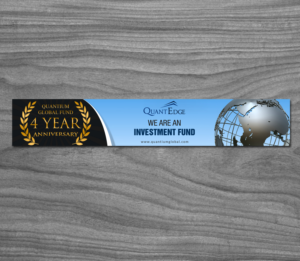 Newspaper Ad Design by debdesign for this project | Design: #15734082