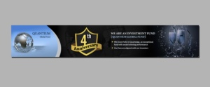 Newspaper Ad Design by debdesign for this project | Design: #15734629