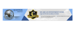 Newspaper Ad Design by debdesign for this project | Design: #15735936