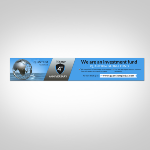 Design Annonce  par creative.bugs pour ce projet | Design : #15733964