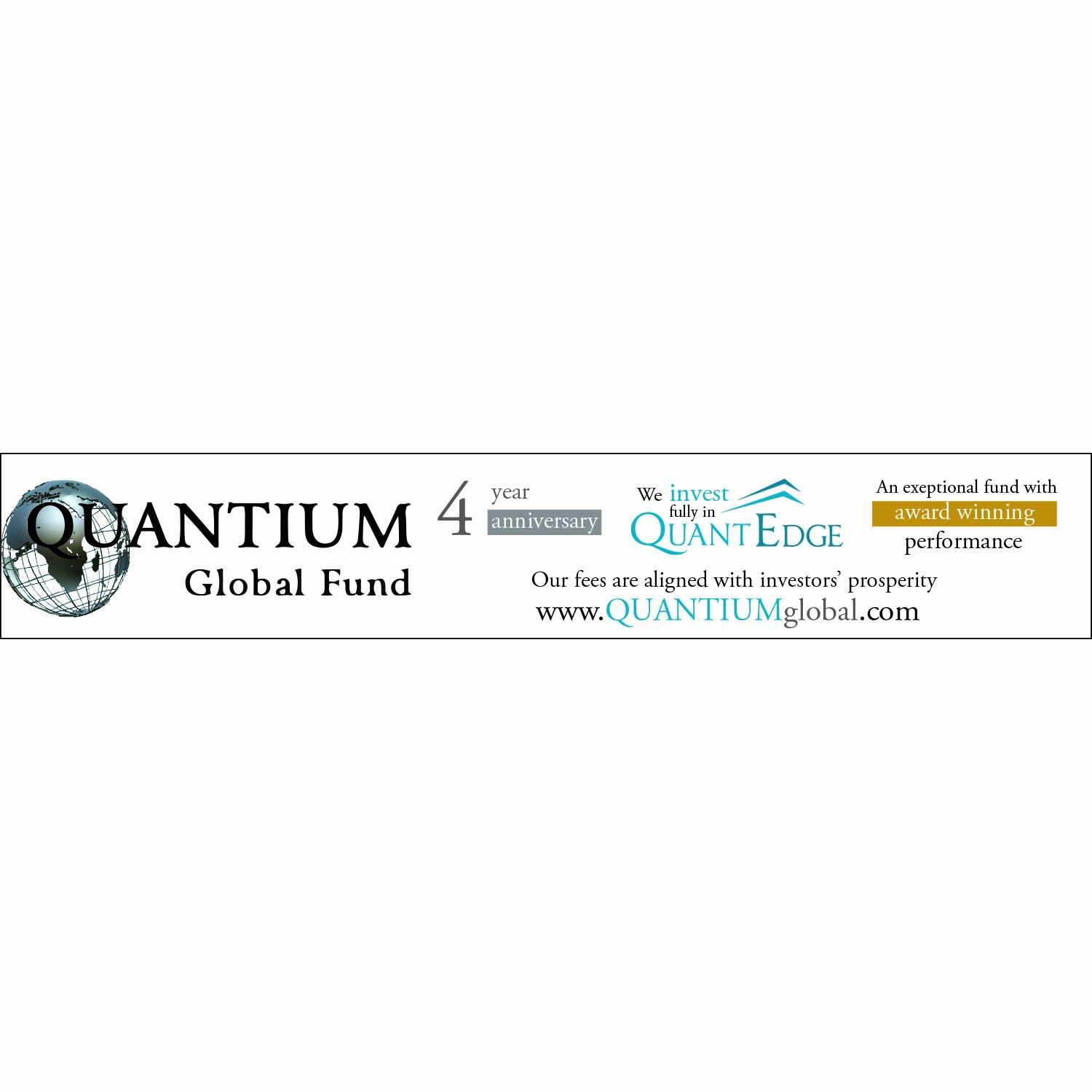 Diseño de Anuncio de Prensa por felicity4587 para este proyecto | Diseño #15747828
