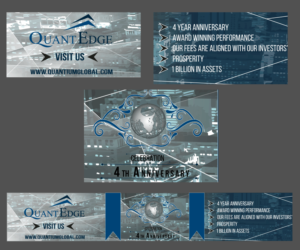 Newspaper Ad Design by HamzaMalik