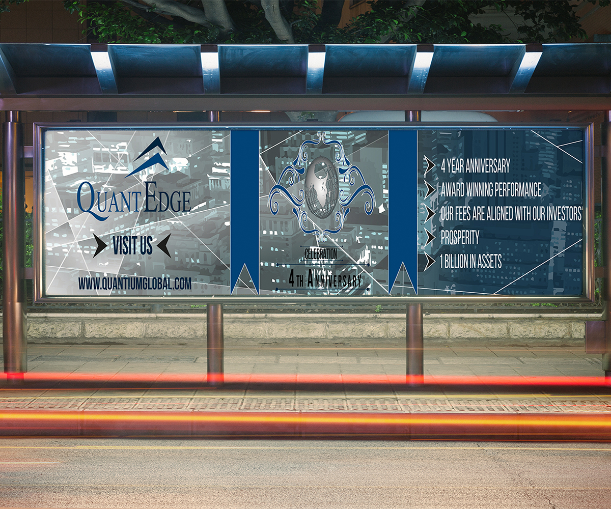 Newspaper Ad Design by HamzaMalik for this project | Design #15725870