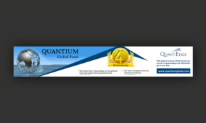 Newspaper Ad Design by creativepix