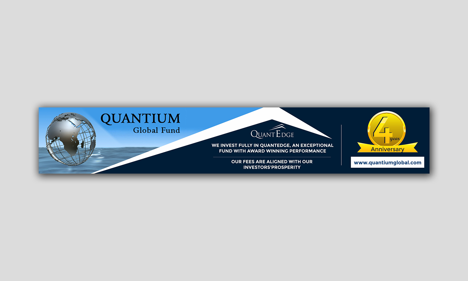 Design Annonce  par creativepix pour ce projet | Design #15740526