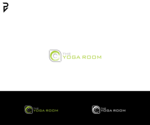 Logo Design by poisonvectors for Northside Center for Emotional Wellness | Design #15696491