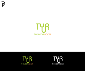 Logo Design by poisonvectors for Northside Center for Emotional Wellness | Design: #15696502