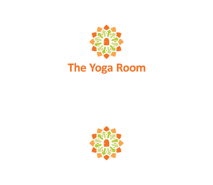 Logo Design by RoundYellow for Northside Center for Emotional Wellness | Design: #15695692