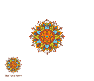 Logo Design by RoundYellow for Northside Center for Emotional Wellness | Design: #15697073
