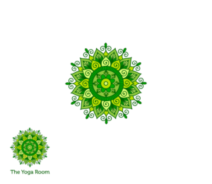 Logo Design by RoundYellow for Northside Center for Emotional Wellness | Design: #15707826