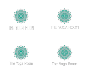 Logo Design by RoundYellow for Northside Center for Emotional Wellness | Design: #15725976