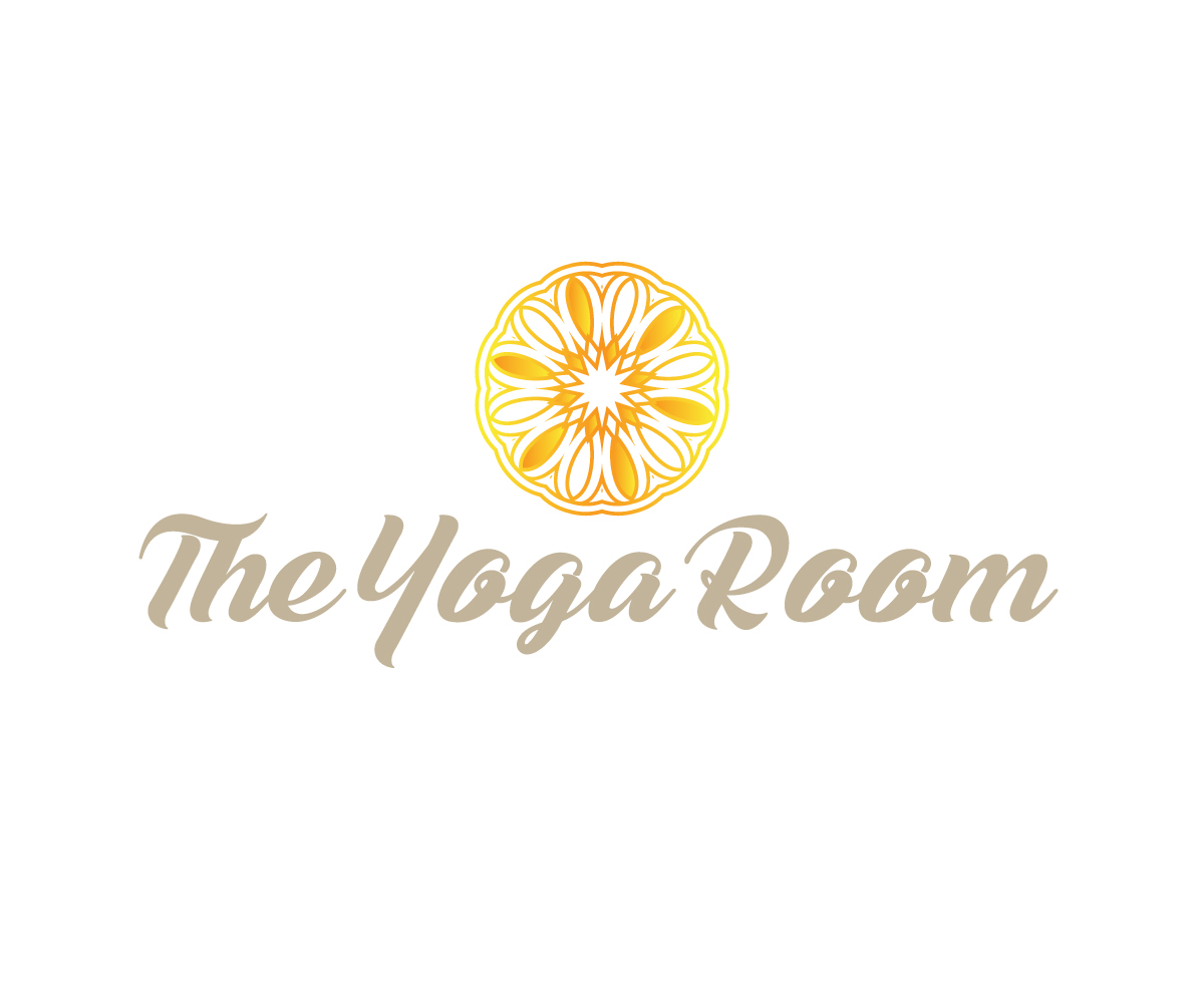 Logo Design by isabel.paoli for Northside Center for Emotional Wellness | Design #15717236