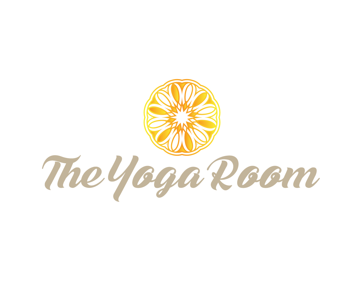 Logo Design by isabel.paoli for Northside Center for Emotional Wellness | Design #15717238