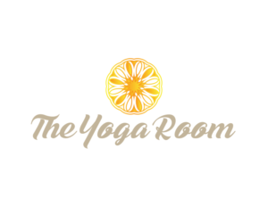 Logo Design by isabel.paoli for Northside Center for Emotional Wellness | Design: #15717239
