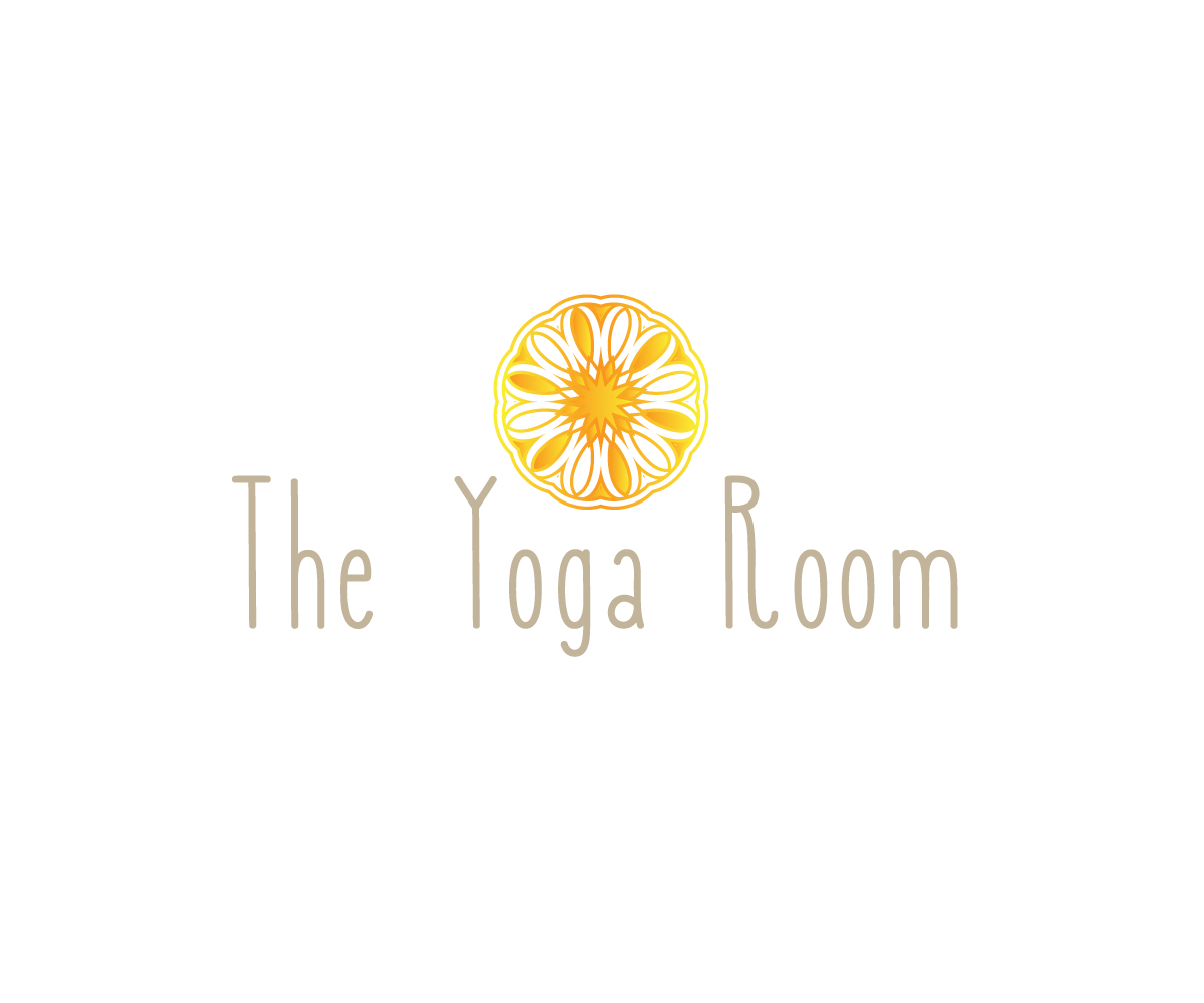 Logo Design by isabel.paoli for Northside Center for Emotional Wellness | Design #15717840