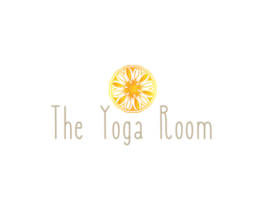 Logo Design by isabel.paoli for Northside Center for Emotional Wellness | Design: #15717840