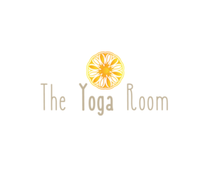 Logo Design by isabel.paoli for Northside Center for Emotional Wellness | Design: #15718466