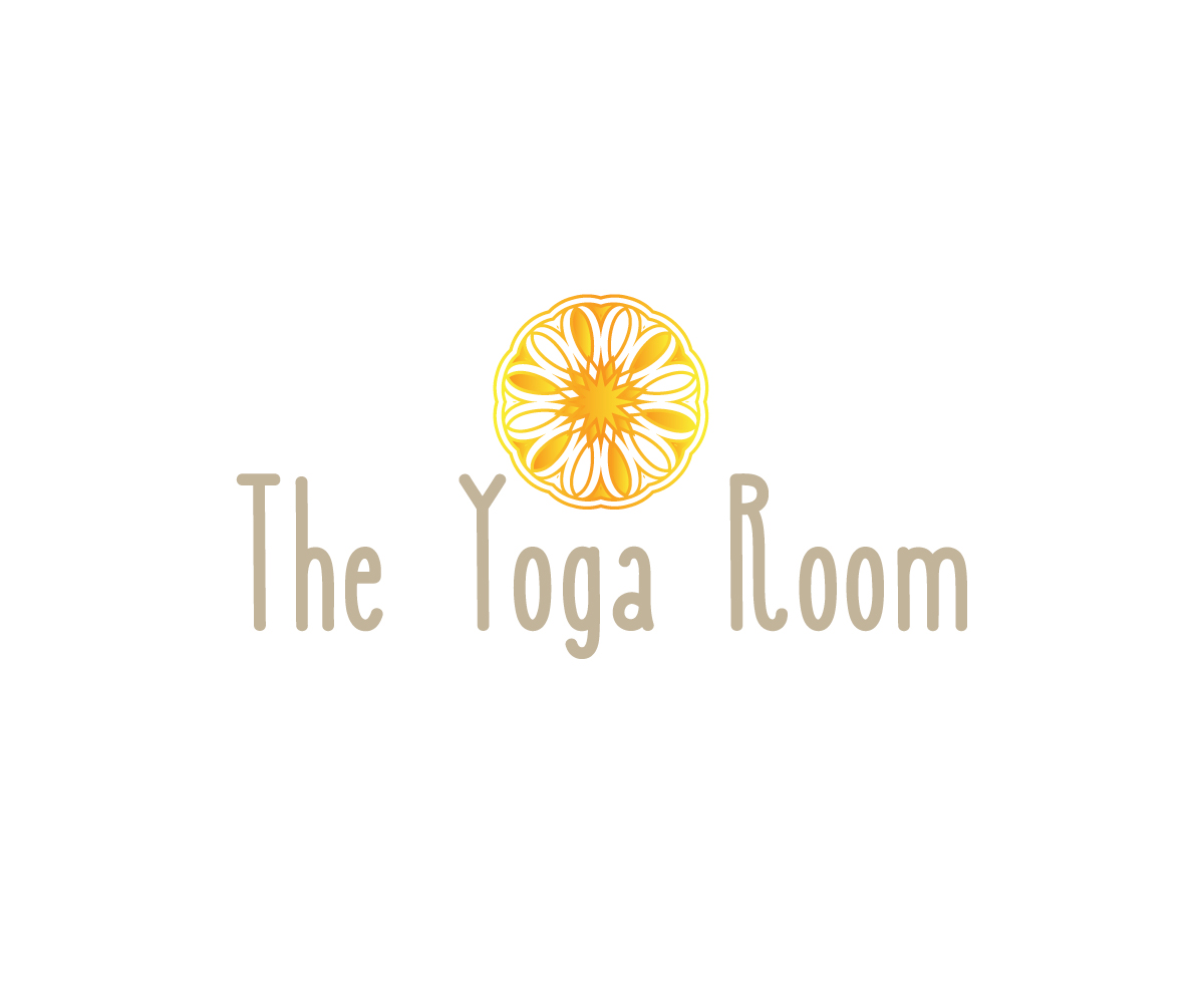 Logo Design by isabel.paoli for Northside Center for Emotional Wellness | Design #15718679