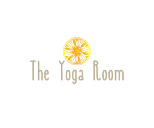Logo Design by isabel.paoli for Northside Center for Emotional Wellness | Design: #15718679