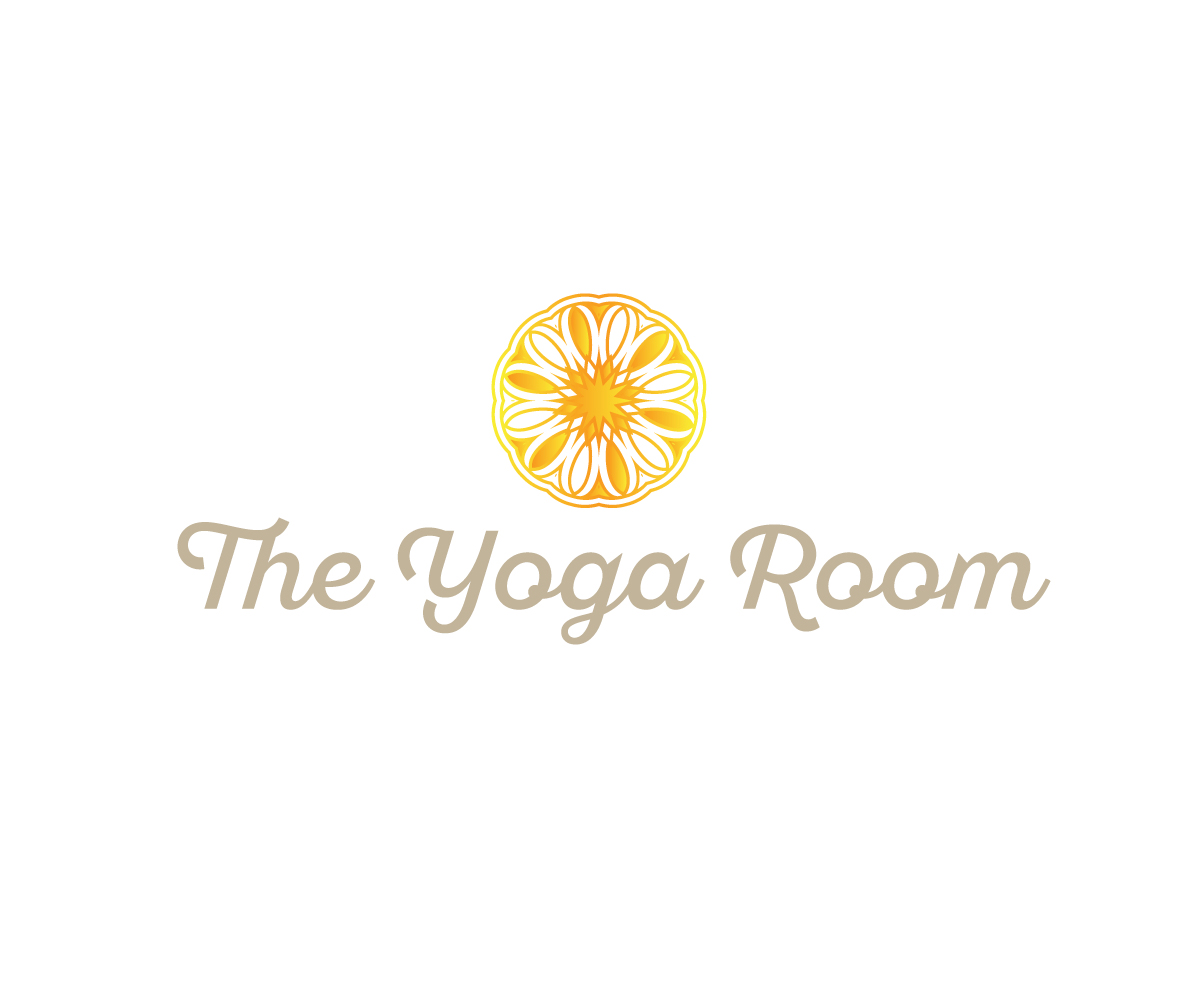 Logo Design by isabel.paoli for Northside Center for Emotional Wellness | Design #15718680