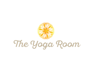 Logo Design by isabel.paoli for Northside Center for Emotional Wellness | Design: #15718680