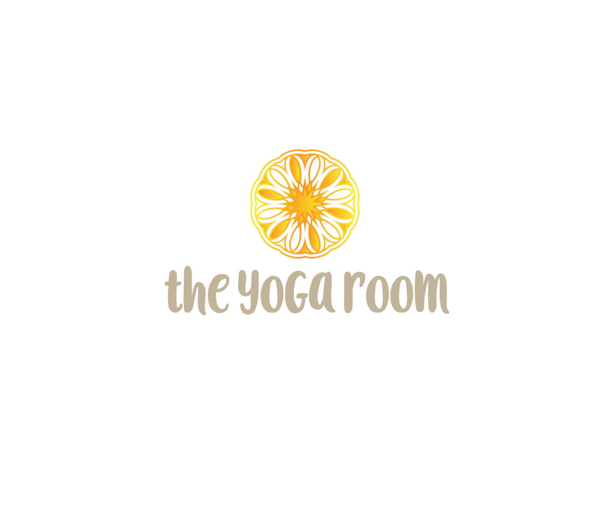 Logo Design by isabel.paoli for Northside Center for Emotional Wellness | Design #15718681