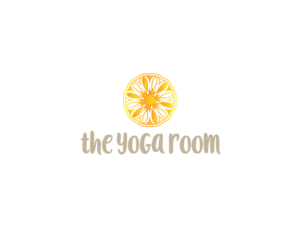 Logo Design by isabel.paoli for Northside Center for Emotional Wellness | Design: #15718681