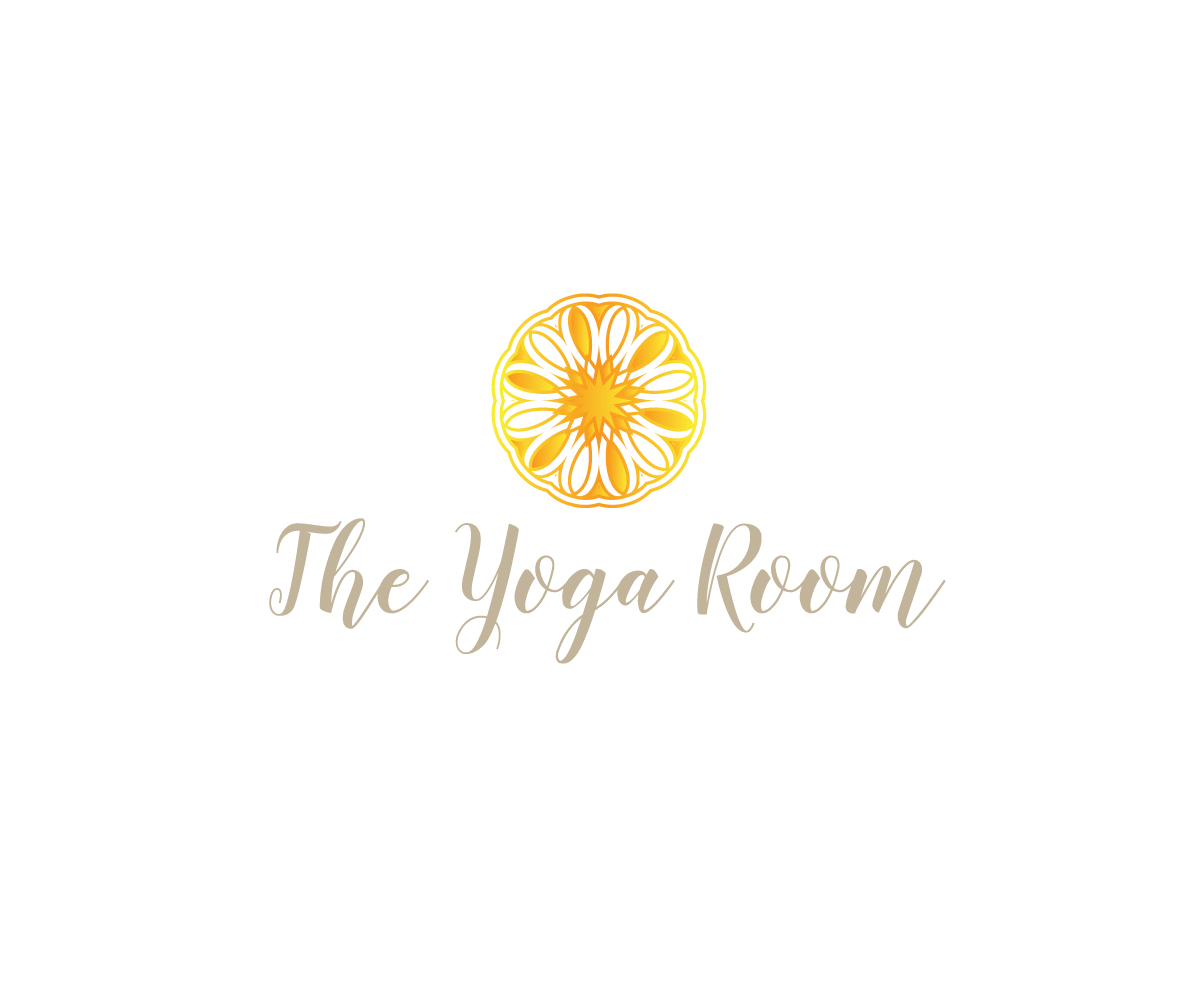 Logo Design by isabel.paoli for Northside Center for Emotional Wellness | Design #15718682