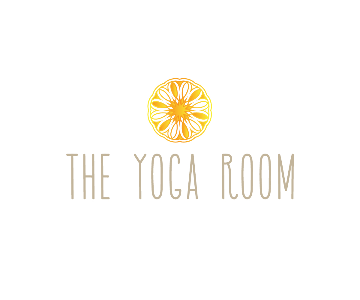 Logo Design by isabel.paoli for Northside Center for Emotional Wellness | Design #15729267