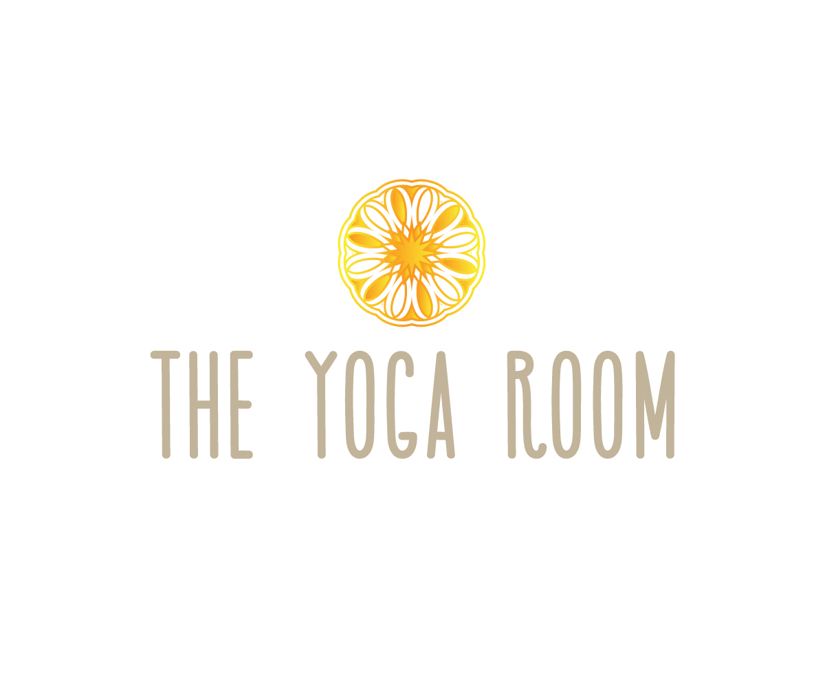 Logo Design by isabel.paoli for Northside Center for Emotional Wellness | Design #15729268