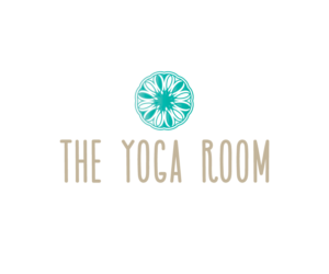 Logo Design by isabel.paoli for Northside Center for Emotional Wellness | Design: #15729269