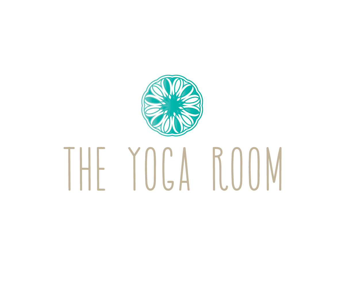 Logo Design by isabel.paoli for Northside Center for Emotional Wellness | Design #15729270