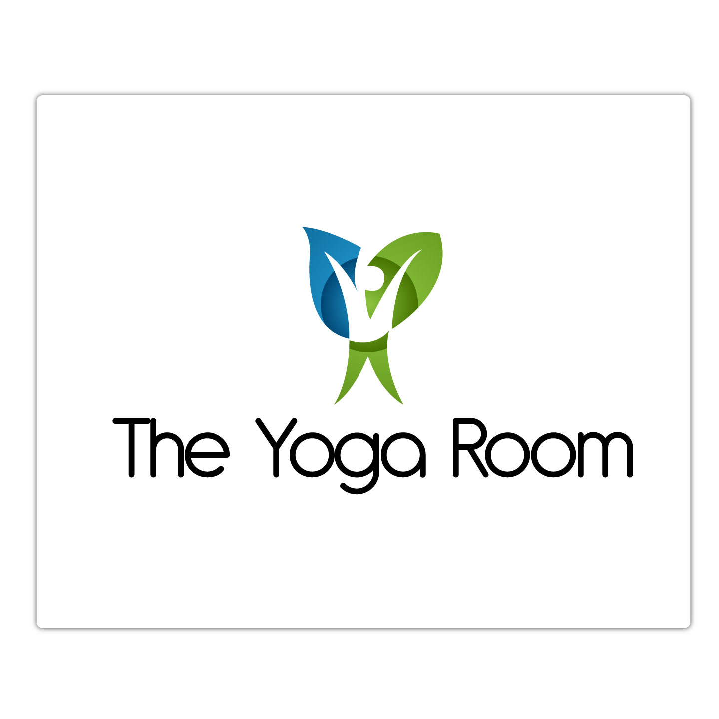 Design de Logo par kentoi406 pour Northside Center for Emotional Wellness | Design #15702548