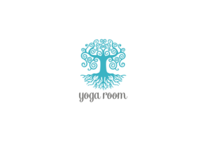Logo Design by ms.logolady for Northside Center for Emotional Wellness | Design: #15748695