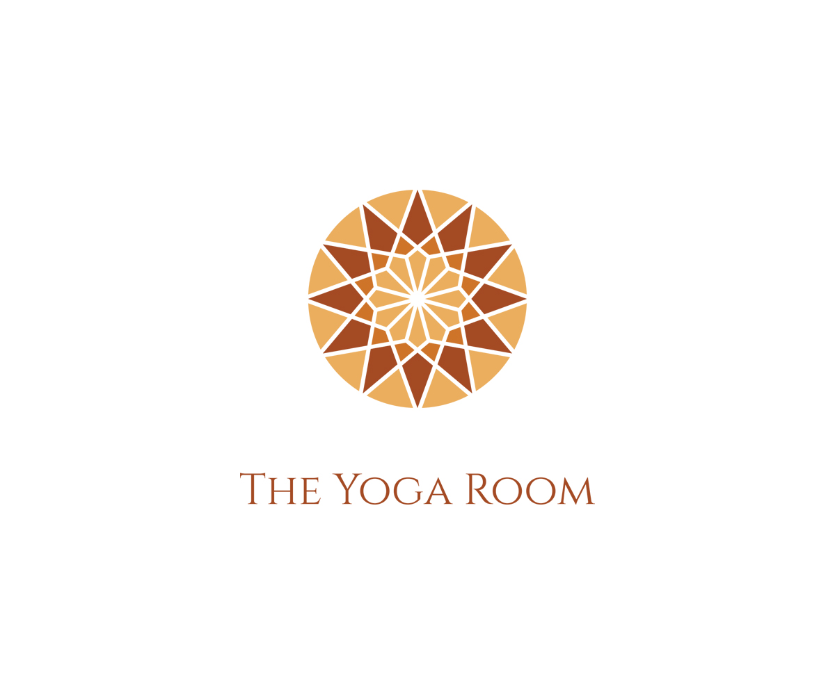 Design de Logo par Tuanh pour Northside Center for Emotional Wellness | Design #15709704